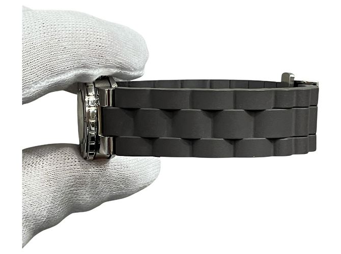 Reloj Chaumet Class One - vista 8