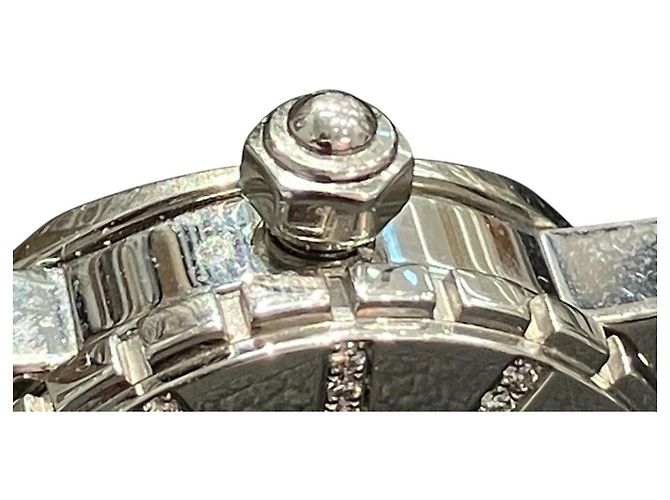 Reloj Chaumet Class One - vista 9