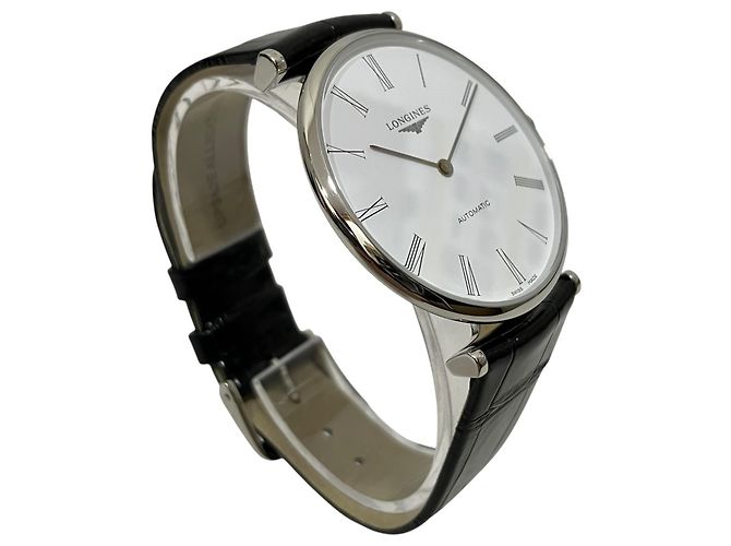 Orologio Longines La Grande Classique - vista 3
