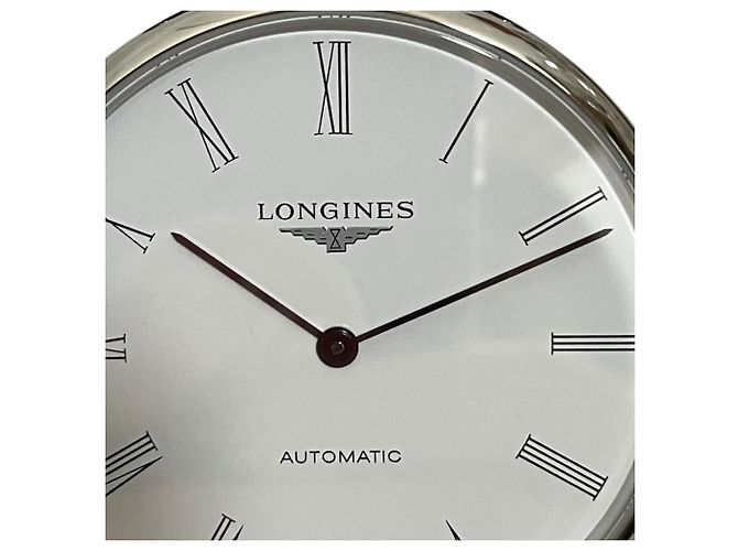 Orologio Longines La Grande Classique - vista 4