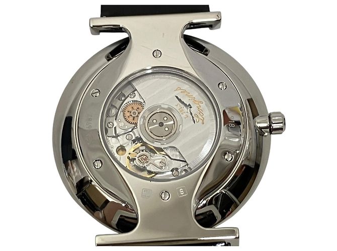 Orologio Longines La Grande Classique - vista 5