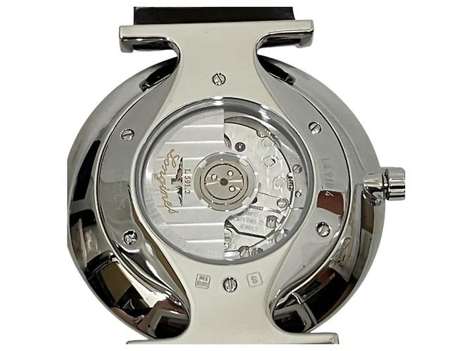 Longines La Grande Classique Automatic Wristwatch - view 5