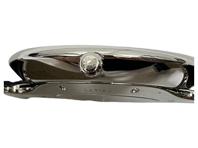 Longines La Grande Classique Automatic Wristwatch - view 8