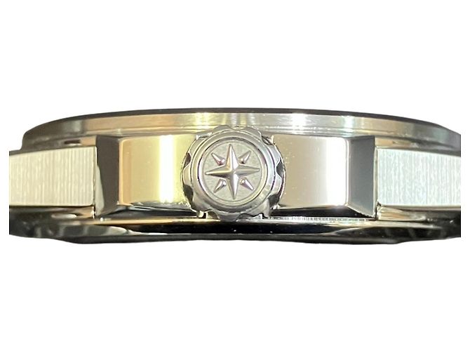 Chopard Alpine Eagle Automatic Wristwatch - view 7