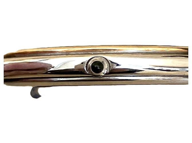 Orologio da polso Seiko Credor Quartz - vista 9