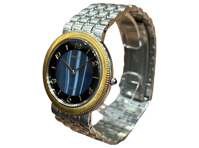 Orologio Seiko Dolce 8N40-6050 - vista 2
