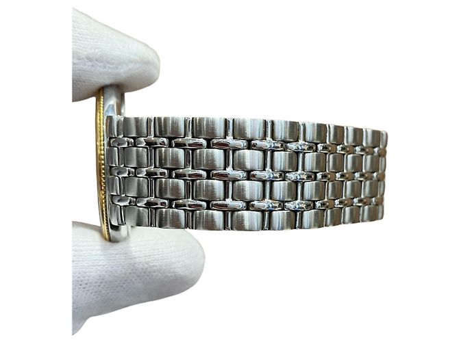Orologio Seiko Dolce 8N40-6050 - vista 6