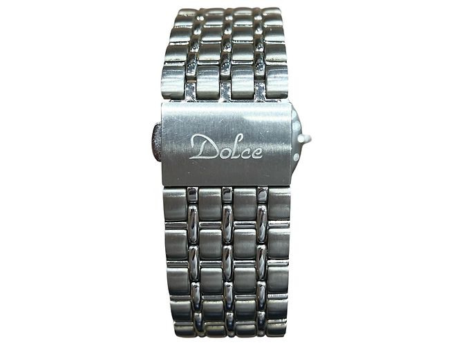 Orologio Seiko Dolce 8N40-6050 - vista 8