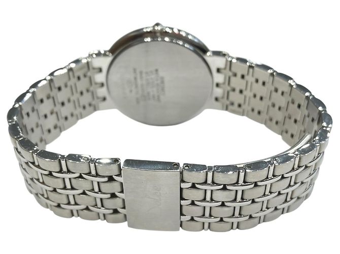 Orologio Seiko Dolce 8N40-6050 - vista 9