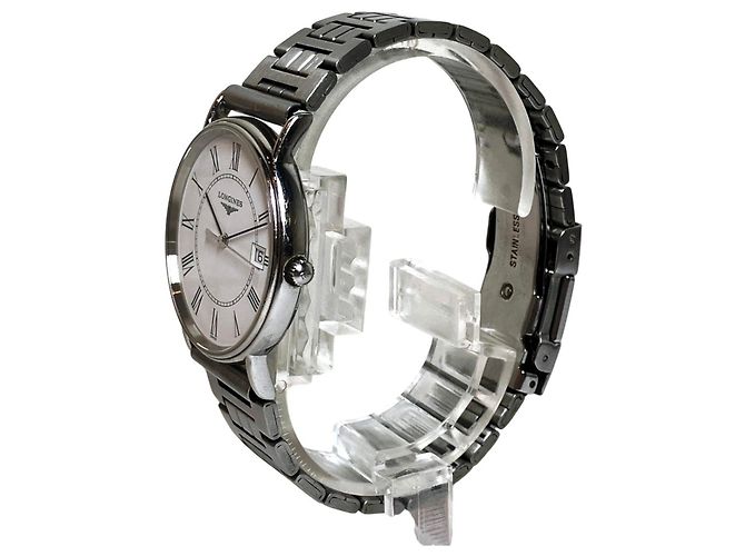 Orologio da polso Longines Grand Classic Quartz - vista 2