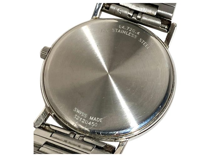 Orologio da polso Longines Grand Classic Quartz - vista 5