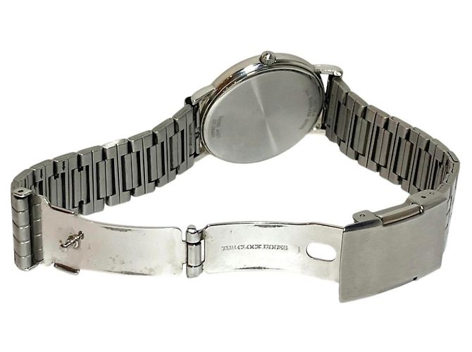 Orologio da polso Longines Grand Classic Quartz - vista 6