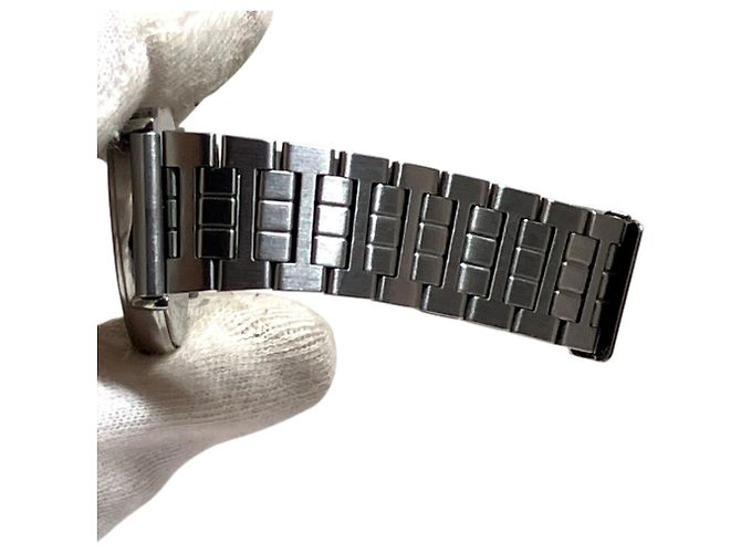 Orologio da polso Longines Grand Classic Quartz - vista 9