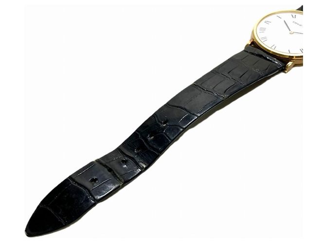 Audemars Piguet Extra-Flat Uhr - Ansicht 7