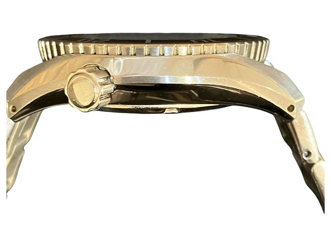 Orologio da polso automatico Seiko Prospex - vista 7