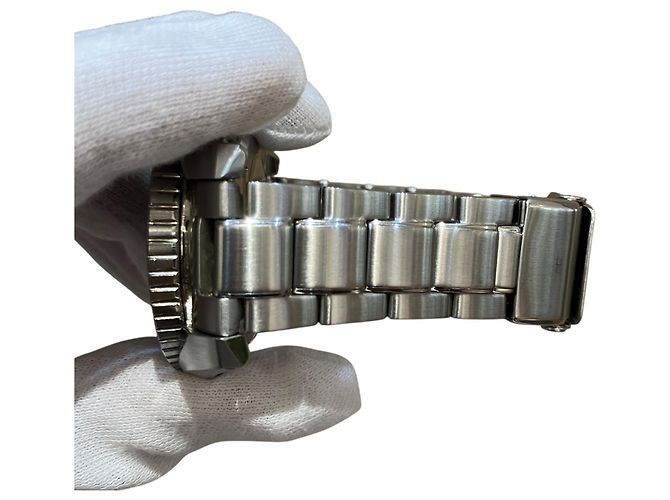 Orologio da polso automatico Seiko Prospex - vista 8