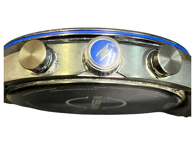 Autre Marque Relógio Citizen Attesa 35th Anniversary Limited Edition - vista 7