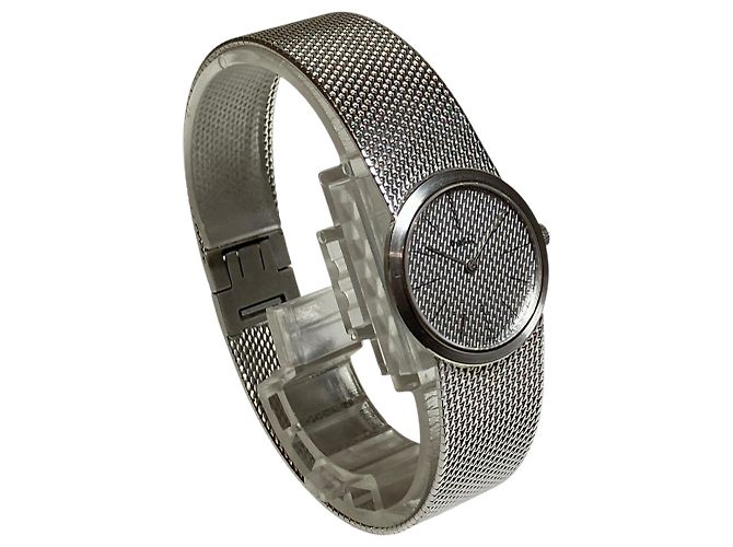 Piaget Tradition Handaufzug Armbanduhr - Ansicht 3