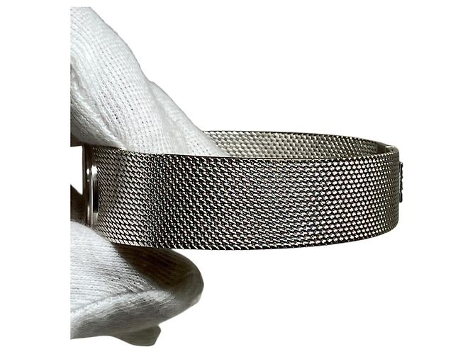 Piaget Tradition Handaufzug Armbanduhr - Ansicht 8
