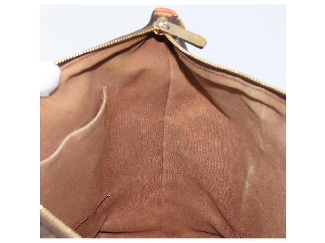 LOUIS VUITTON Monogram Totally PM Tote Bag M56688 LV Auth 202832 Monograma - vista 21