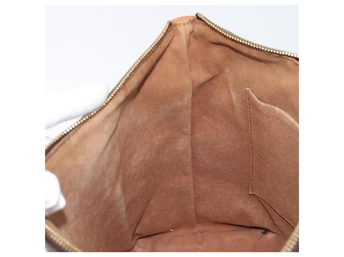 LOUIS VUITTON Monogram Totally PM Tote Bag M56688 LV Auth 202832 Monograma - vista 22