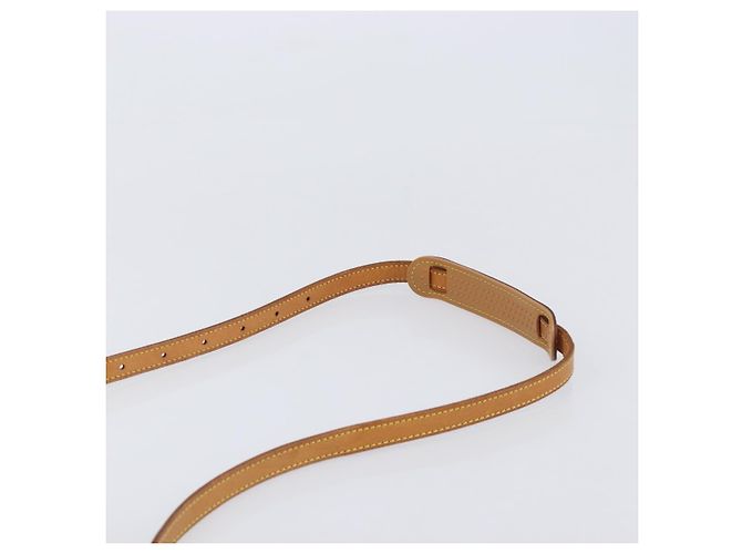 LOUIS VUITTON Borsa a tracolla Monogram Blois M51221 LV Auth ka6107 Monogramma - vista 14