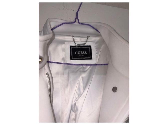 Cappotto Guess da Donna in Ottimo stato - vista 2