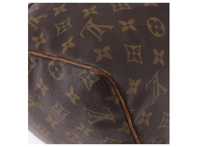 LOUIS VUITTON Monogram Speedy 30 Hand Bag M41526 LV - vista 16