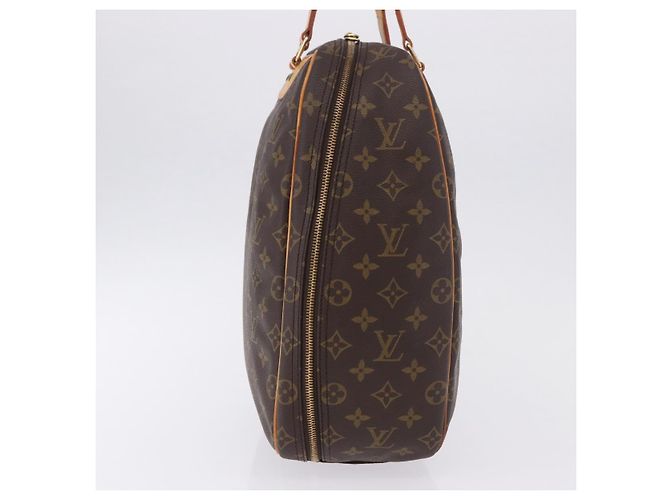 LOUIS VUITTON Bolso de mano Monogram Excursion M41450 LV - vista 3