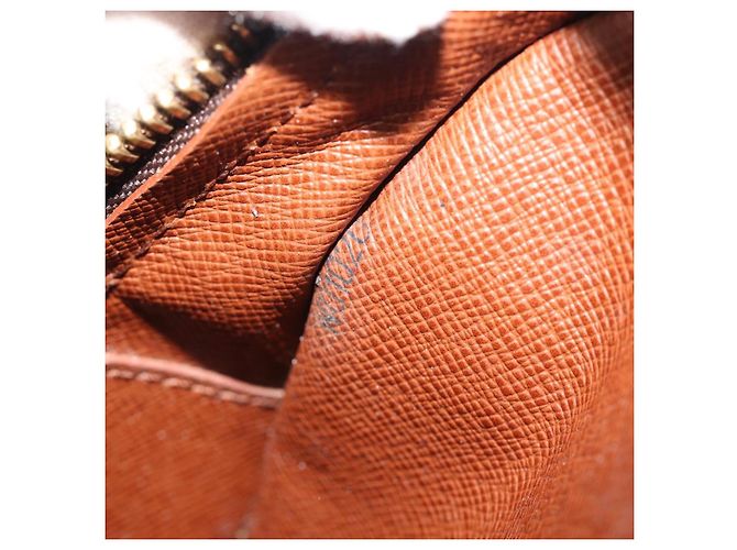 LOUIS VUITTON Monogram Blois Shoulder Bag M51221 LV - vista 12