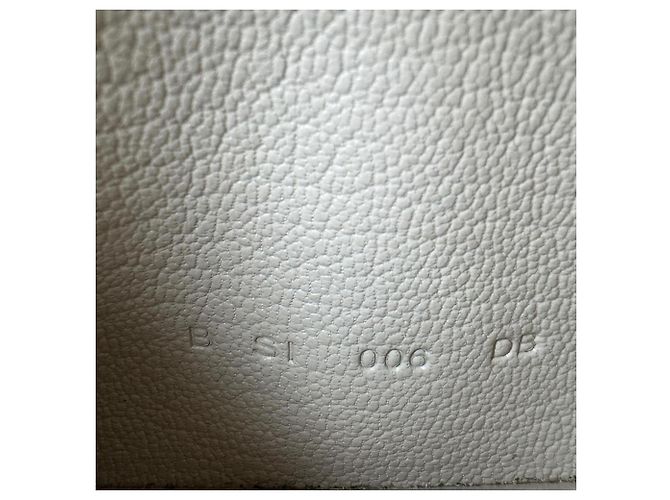 Hermès Tarjetero compacto Hermes Zip Ango - vista 5