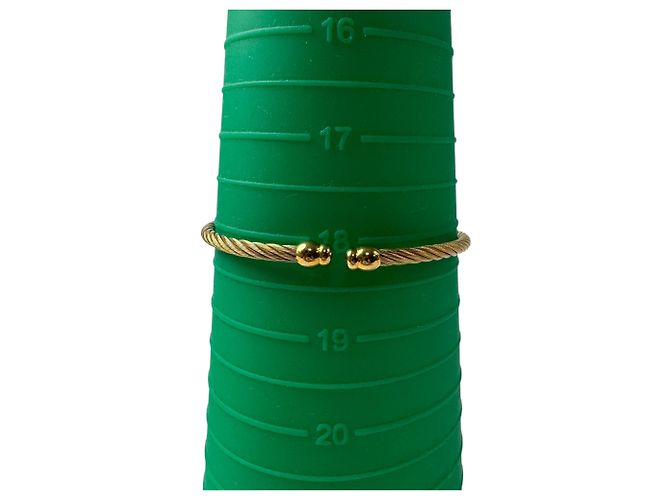 Gucci Armbanduhr 2047L - Ansicht 10