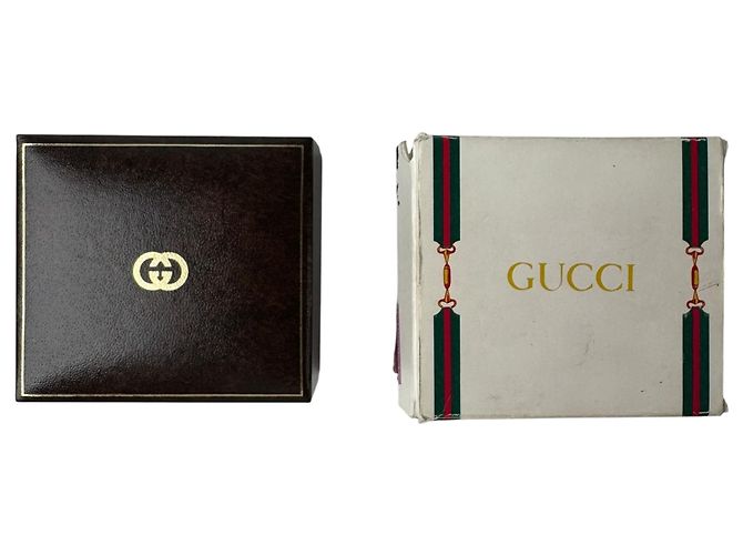 Gucci Armbanduhr 2047L - Ansicht 11