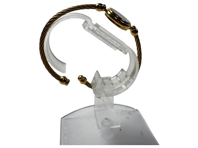 Gucci Armbanduhr 2047L - Ansicht 2