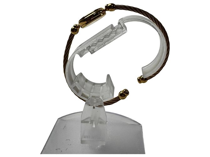 Gucci Armbanduhr 2047L - Ansicht 3