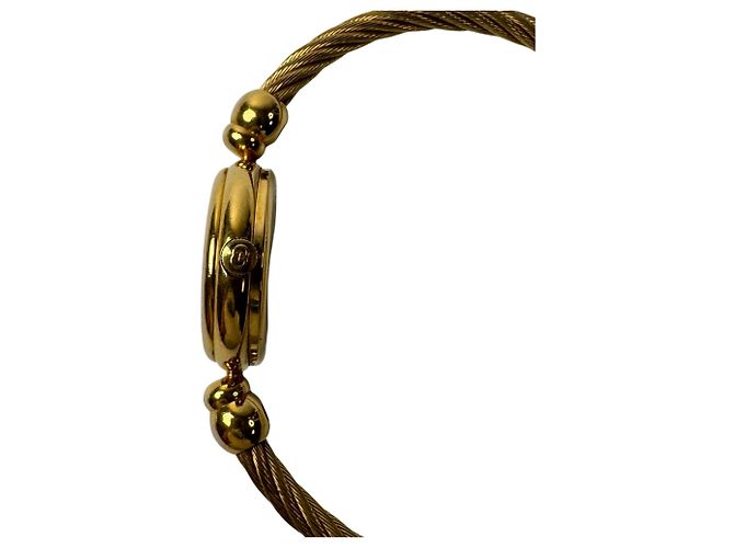 Gucci Armbanduhr 2047L - Ansicht 5