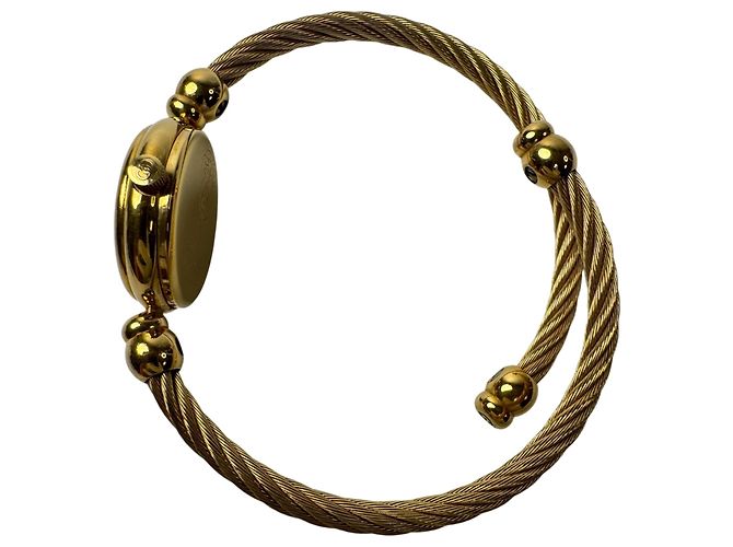 Gucci Armbanduhr 2047L - Ansicht 6