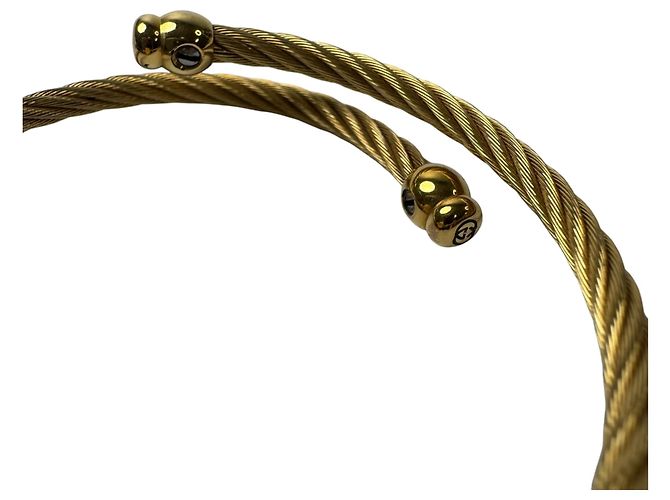 Gucci Armbanduhr 2047L - Ansicht 7