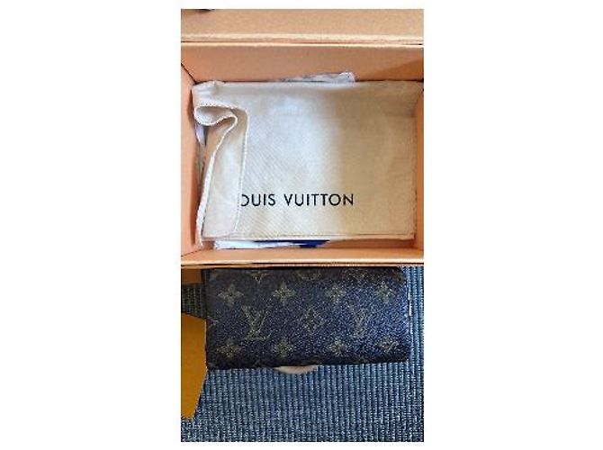 Louis Vuitton Speedy Nano Monogram Canvas Handtasche Braun Monogramm - Ansicht 5