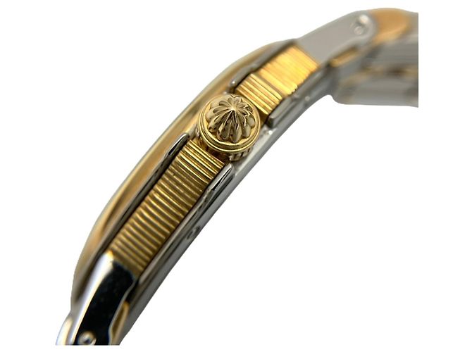 Orologio da polso automatico Breguet Marine - vista 7