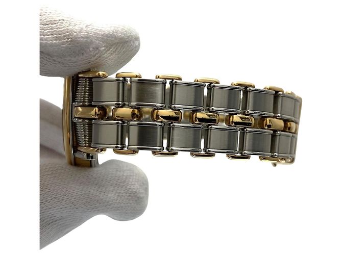 Orologio da polso automatico Breguet Marine - vista 8