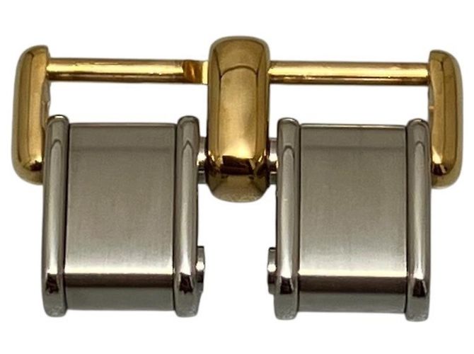 Orologio da polso automatico Breguet Marine - vista 9