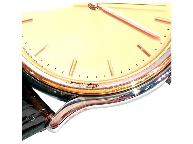 Orologio da polso Seiko Quartz - vista 9