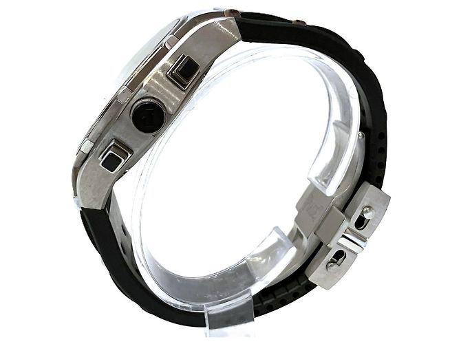 Relógio de Pulso Piaget Polo Automatic - vista 2