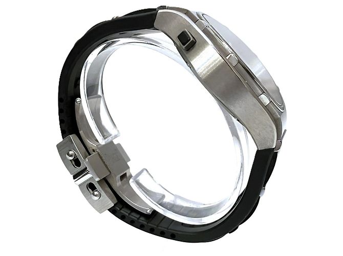 Relógio de Pulso Piaget Polo Automatic - vista 3
