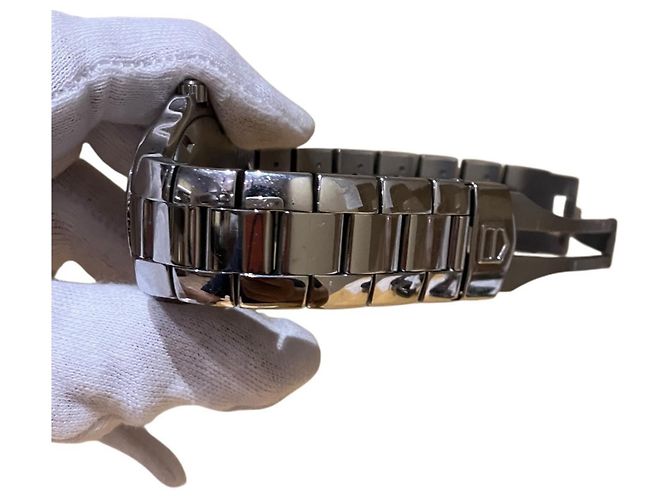 TAG Heuer Kirium Chronometer Uhr - Ansicht 8