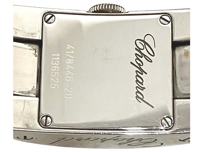 Reloj de pulsera Chopard Lastrada Quartz - vista 5