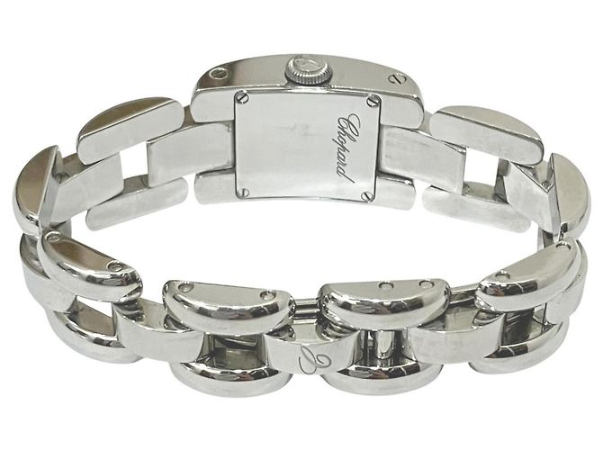 Reloj de pulsera Chopard Lastrada Quartz - vista 6