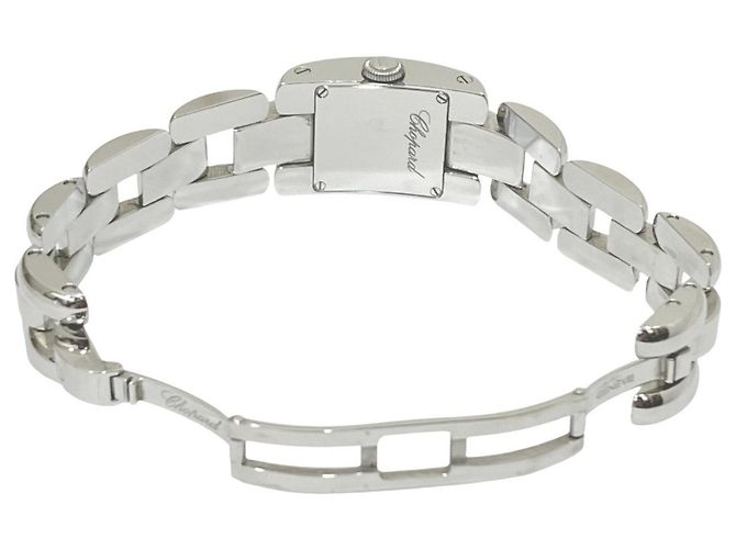 Reloj de pulsera Chopard Lastrada Quartz - vista 7