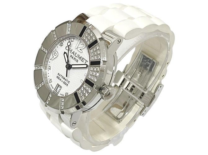 Reloj Automático Chaumet Class One - vista 2
